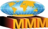 Movimiento Misionero Mundial